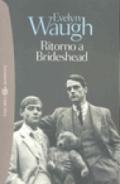 Ritorno a Brideshead