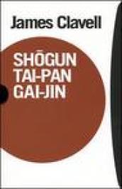 Shogun-Tai-Pan-Gai-jin