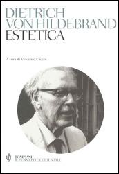 Estetica