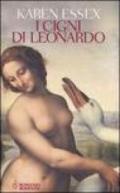 I cigni di Leonardo