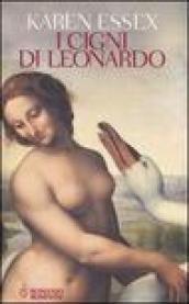 I cigni di Leonardo