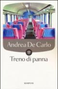 Treno di panna