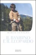 Bambino e il leopardo (Il)