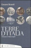 Terre d'Italia