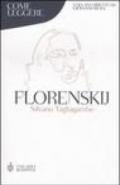 Come leggere Florenskij