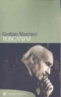 Toscanini