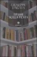 I passi sulla testa