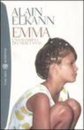 Emma. Una bambina di undici anni