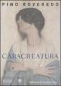 Caracreatura