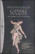 Capriole in salita (Tascabili. Best Seller Vol. 1022)