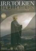 Il Silmarillion : Tolkien, John R. R., Respinti, M., Tolkien, C., Saba  Sardi, F.: : Libri