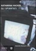 Gli spiantati