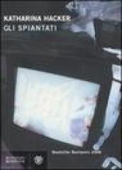 Gli spiantati