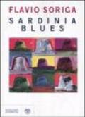 Sardinia blues