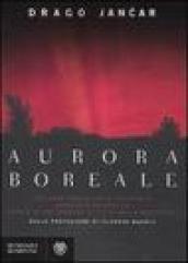 Aurora boreale