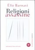 Religioni assassine