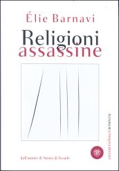 Religioni assassine