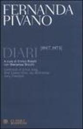 Diari (1917-1973)