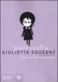 Giulietta Squeenz