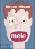 Mele