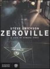 Zeroville