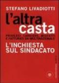 L'altra casta