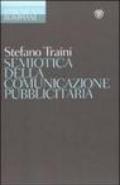 Semiotica della comunicazione pubblicitaria (Strumenti Bompiani)