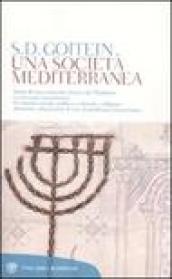 Società mediterranea (Una)