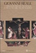 I misteri di Grunewald e dell'altare di Isenheim. Una interpretazione storico-ermeneutica. Ediz. illustrata. Con DVD