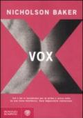 Vox