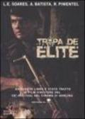 Tropa de elite