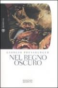 Nel regno oscuro