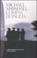 Uomini di paglia