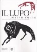 Il lupo