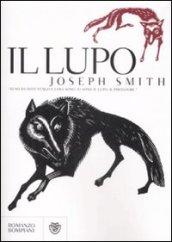 Il lupo