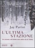 L'ultima stazione