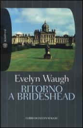 Ritorno a Brideshead