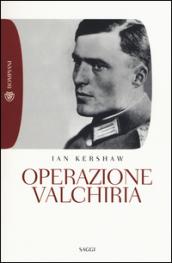 Operazione valchiria