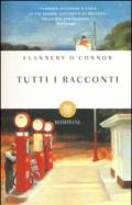 Tutti i racconti