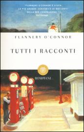 Tutti i racconti