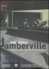 Amberville