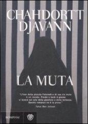 La muta