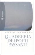 Quadreria dei poeti passanti