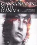 Gianna Nannini. Stati d'anima