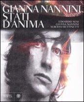 Gianna Nannini. Stati d'anima