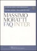 FAQ Inter