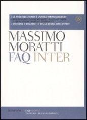 FAQ Inter