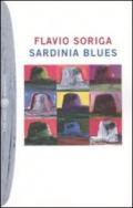 Sardinia blues