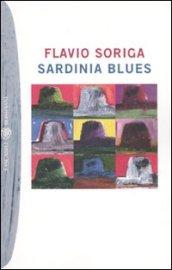 Sardinia blues