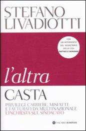 Altra casta (L')